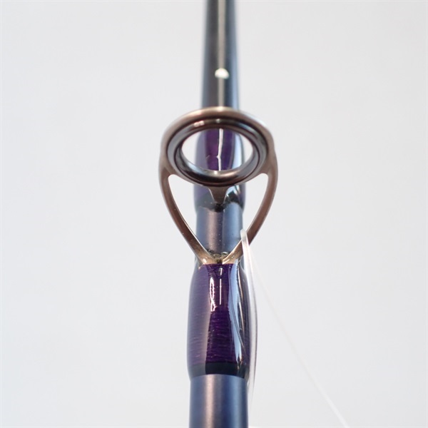 09ブルックストーン８０４＃４ ８’